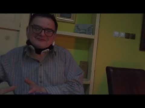 Edin Čizmić “Prijete mi smrcu dok se borim za svoju kćer (4) na sudu u Novom Pazaru”