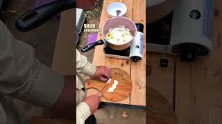 Download lagu how to eat healthy noodles ala Dr. Zaidul Akbar #healthyfridaytips #tanduria mp3 Download lagu how to eat healthy noodles ala Dr. Zaidul Akbar #healthyfridaytips #tanduria mp3