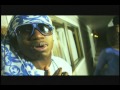Gucci Mane - Boy From The Block.mp4