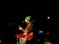 Super Furry Animals - Neo Consumer - Maxwells NJ 1-23-08