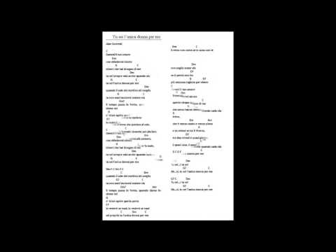 Corso di Ukulele veloce - decima lezione