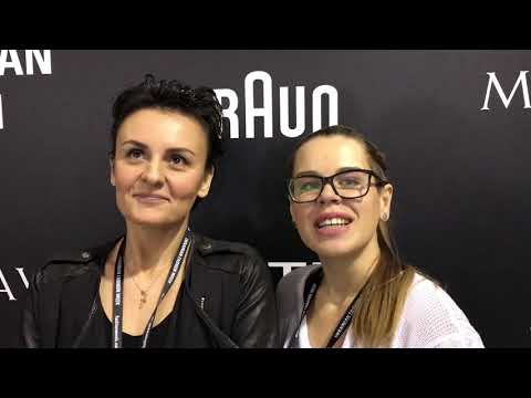 2l Factura - UFW18/19 - 1 час до выхода