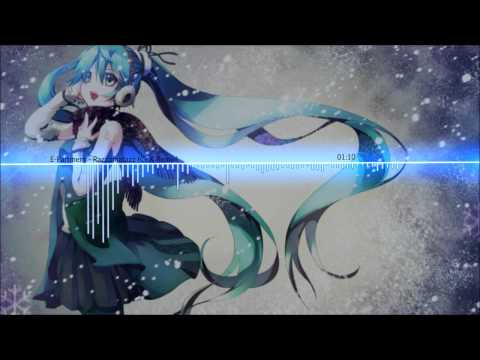 HD Nightcore - Razzamatazz