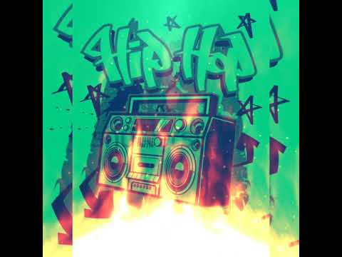 SEMI (BEAT BOX REMIX).. CTL CLEVELAND THE LABEL..