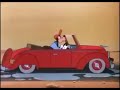 My Disney Music Videos Let Goofy Be The One