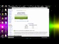How To Troubleshoot Blue Screen Of Death BSOD