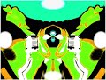 Klaskyklaskyklaskyklasky Gummy Bear Movie Maker In G Major 59