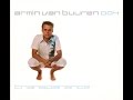 Fear (Hybrid's Super Collider Mix) - Sarah McLachlan (Armin Van Buuren 004)