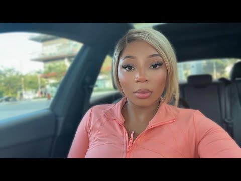 Nadie podrá detener lo que Dios está a punto de hacer en tu vida.