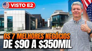 COMPANY FOR SALE IN THE USA FROM 90 THOUSAND DOLLARS