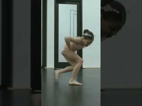 Dance Remix (Manuela Riquezes)