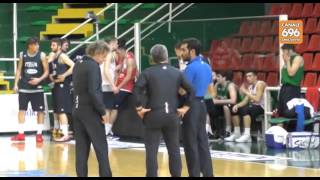 sidigas-scandone-avellino-tra-nazionale-e-champions-league