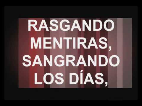 Himno - Mocedades