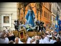 Handel: Vespro per la Madonna del Carmelo VI ...