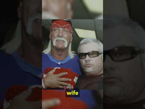 Documentary Social Clip