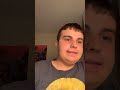 To Play Blue S Clues 5x12 Shape Searchers