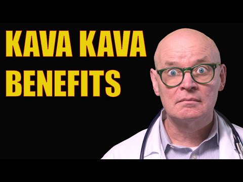 The Truth About Kava Kava: Benefits & Risks