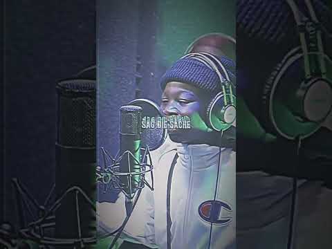 Black061🔥🌪 - Icon 2🧊 | #black061 #icon2 #deutschrapp #rapp #foryou #short #viral #edit | DARK_EDITS