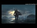Ludwig Göransson Signet Forging The Mandalorian Soundtrack