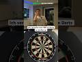 Schaffe Ich Es Eine 180 Im Darts Zu Werfen Fionntime