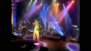 NEGRITA- La Unión-Básico 2000