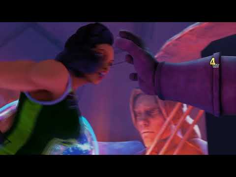 Altowine (Laura) vs Hotdog29 (Dictator) | Street Fighter 5 AE | Season 4