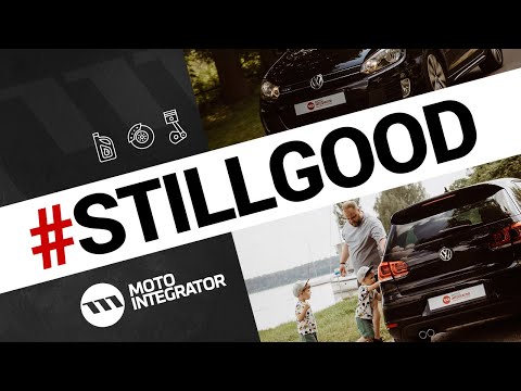 #stillgood kaikki taas hallinnassa Motointegratorin kanssa!