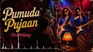 Download lagu Pemuda Pujaan - EtonDeGeng mp3