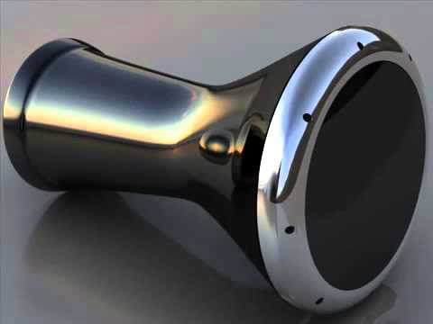 DARBUKA RİTİM (ÇOK GÜZEL)