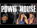 Powerhouse Official Lyric Video Reaction Coolie I Superstar Rajinikanth Sun Pictures LokeshI