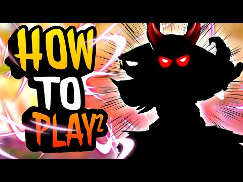 Howtoplay² | Day One starts EPIC! - Summoners War
