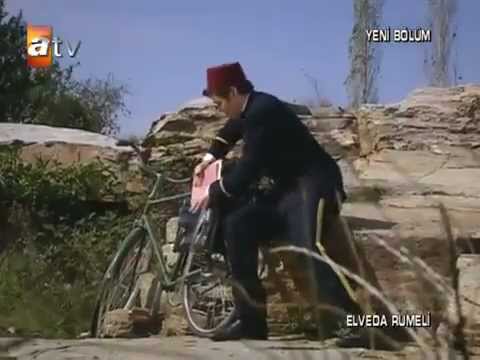 Elveda Rumeli 82. Bolum 8.Kisim