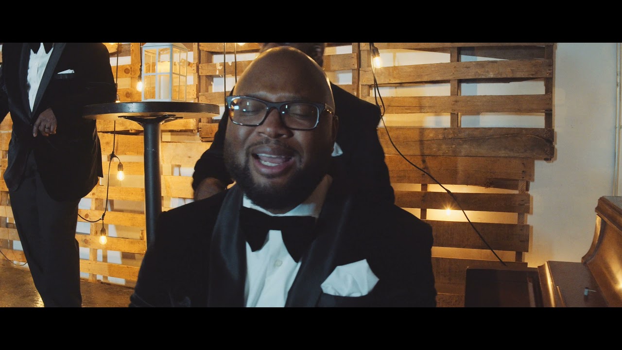Promotional video thumbnail 3 for Nitty Green