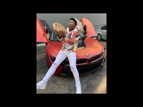 [FREE] Yung Mal x Pyrex Whippa Type Beat - "Nightmares"