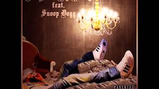 KiD RED "MY MONEY" Feat: SNOOP DOGG