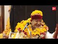 Nandu Ji के इस भजन को सुनकर श्याम पे विश्वास