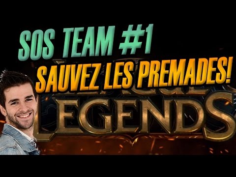 comment participer sos maison