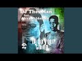 DJ Do Your Thing Feat Alexa Maldonado Vocal Mix