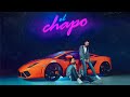 Canbay amp Wolker El Chapo prod Vivace Canbay amp Wolker El Chapo prod Vivace