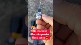 Super Pcp - Que calibre é esse?