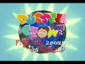 Die Russell Crowe Show deutsch Intro (Southpark ...