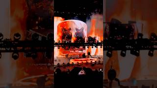 Download lagu FIREBALL - SVDDEN DEATH and MARSHMELLO LIVE AT REDROCKS mp3 Download lagu FIREBALL - SVDDEN DEATH and MARSHMELLO LIVE AT REDROCKS mp3