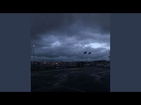 Heat (feat. Xell211)