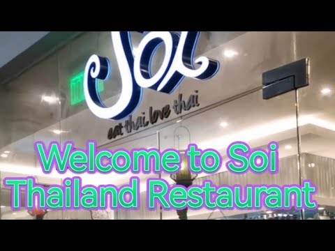 Soi Kirkland