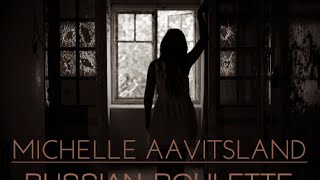 Michelle Aavitsland - Russian Roulette COVER