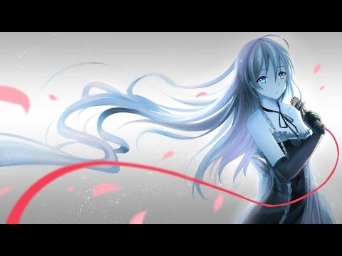 {622} Nightcore (The Fire & Fury) - Soundcheck (with lyrics)