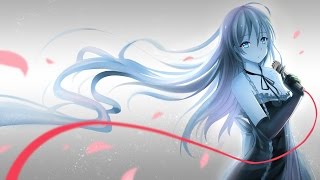 {622} Nightcore (The Fire &amp; Fury) - Soundcheck (with lyrics)