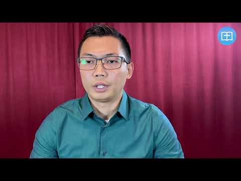 Nitin Manna | November 26, 2020