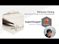 SuperCharged PowerPoint - Rehearse Timing and Its Uses