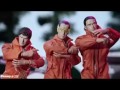 Beastiee Boyss Fightt For Your Right E Standard Tuning